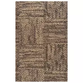 ковролин Тунис 069 3,0м