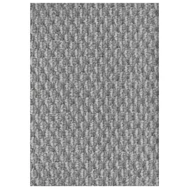 ковролин Варна 003 3м серый