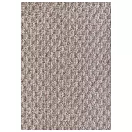 ковролин Варна 106 3м коричневый