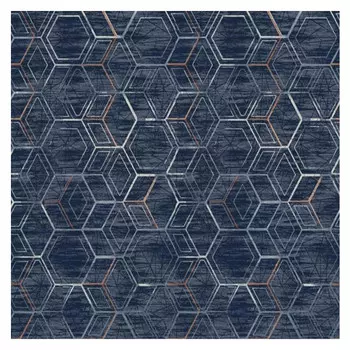 ковровое покрытие Toronto Принт 143 5567 4м