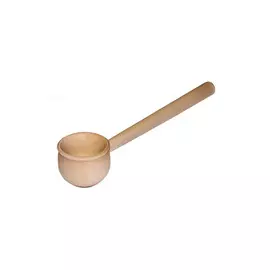 ковш-черпак БУЛАВА 40 см