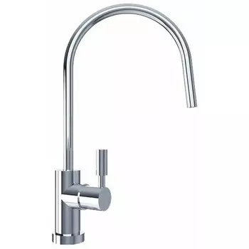 кран для чистой воды АКВАФОР исп. 3