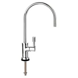 кран для чистой воды ГЕЙЗЕР исполнение 2