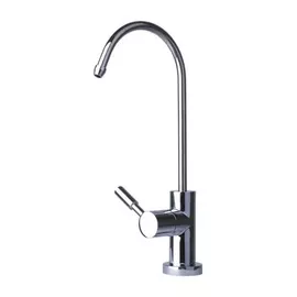 кран для чистой воды ГЕЙЗЕР, исполнение 6