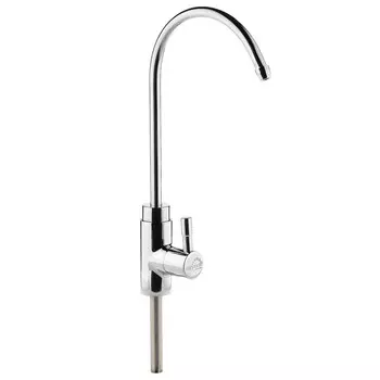 кран для чистой воды ГЕЙЗЕР, исполнение 6