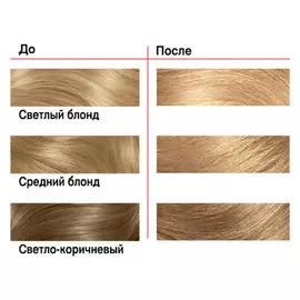 краска для волос LONDA COLOR 11/0 Платиновый блондин