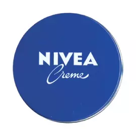 крем NIVEA универсальный банка 250мл