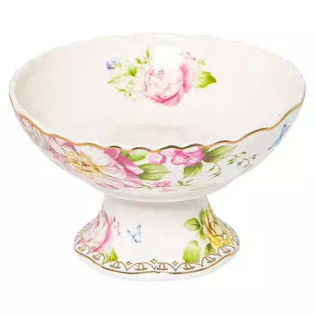 креманка BALSFORD Мэридит 10см фарфор