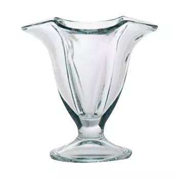 креманка PASABAHCE Iceville 11,6см стекло