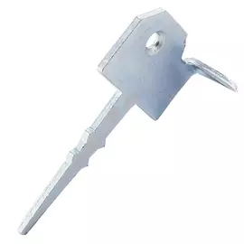 крепеж для террасной доски ГвозDECK Classic 130шт