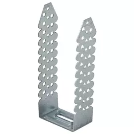 крепеж универсальный 48х30х125мм