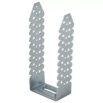 крепеж универсальный 48х30х125мм