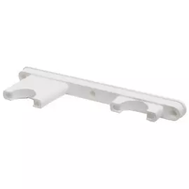 крепление для коллектора РРR D32 1шт