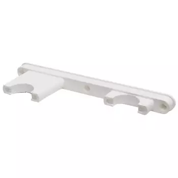 крепление для коллектора РРR D32 1шт