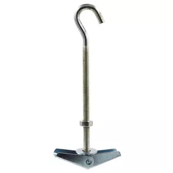 крепление для люстры до 18кг