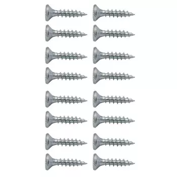 крепление для ножек КРЕПИСАМ 16шт