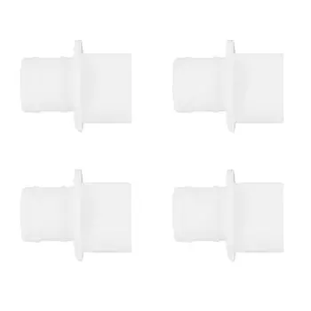 крепление для сушилки КРЕПИСАМ 4шт