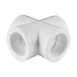 крестовина PPRC32 накл