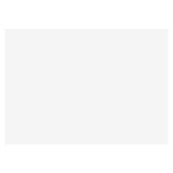 кромка для столешницы без клея Slotex пластик white 300х3,2х 0,05 см