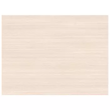 кромка для столешницы без клея Topdesign пластик арабика песочная 300х3,2х0,05 см