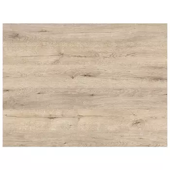 кромка для столешницы с клеем Slotex пластик Corsica Oak 300 х3,2х0,04 см