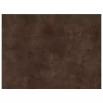 кромка для столешницы Topdesign пластик бронза 300х3,2х0,05 см