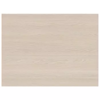 кромка для столешницы Topdesign пластик дуб белый 300х3,2 х0,05 см