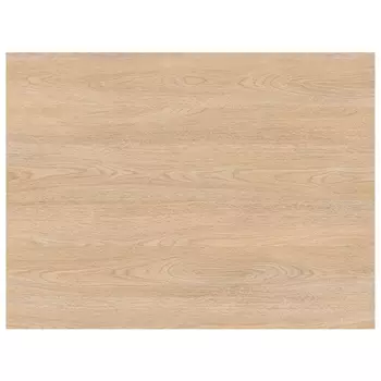 кромка для столешницы Topdesign пластик дуб карпентер 300х3,2х0,05 см