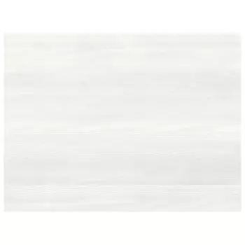 кромка для столешницы Topdesign пластик каза страйп белый 300х 3,2х0,05 см