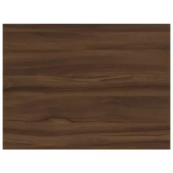 кромка для столешницы Topdesign пластик marino 300х4,5х0,05 см