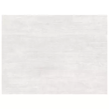 кромка для столешницы Topdesign пластик молокай 300х4,5х0,05 см