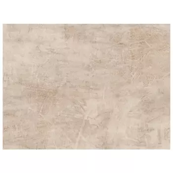 кромка для столешницы Topdesign пластик неаполь 300х4,5х0,05 см