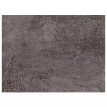 кромка для столешницы Topdesign пластик venice 300х4,5х0,05 см