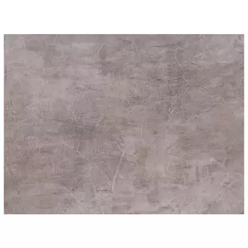 кромка для столешницы Topdesign пластик верона 300х3,2х0,05 см