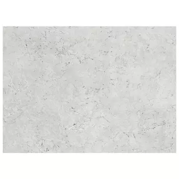 кромка для столешницы Topdesignx пластик лофт 300х3,2х0,05см