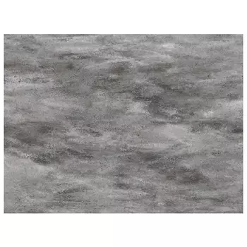 кромка для столешницы Topdesignx пластик volcano 300х4,5х0,05 см