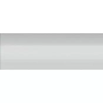 кромочная лента Tech-Krep 19 мм алюминий 5 м