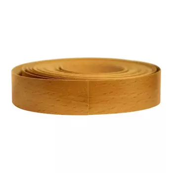 кромочная лента Tech-Krep 19 мм бук бавария 5 м