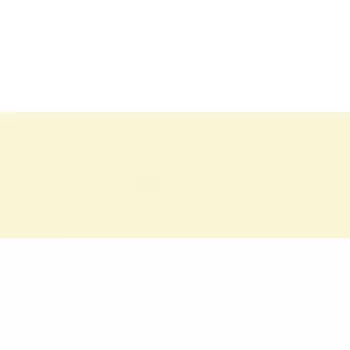 кромочная лента Tech-Krep 19 мм клен натуральный 5 м