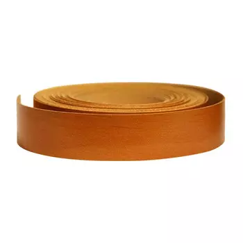 кромочная лента Tech-Krep 19 мм ольха 5 м