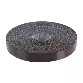 кромочная лента Tech-Krep 19 мм венге 5 м