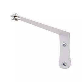 кронштейн Atlant настенный 15см, арт.ATL.KP.W.15