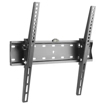 кронштейн CADENA KL21G-44T до 40кг VESA 200-400 наклонный для теливизора