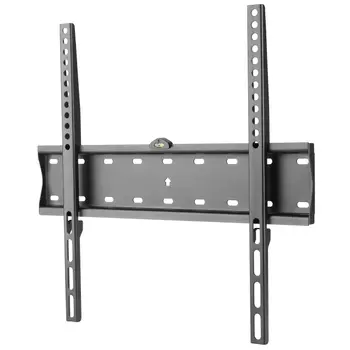 кронштейн GODIGITAL TF-3254 VESA 100-400 до 40кг фиксир/черн. для телевизора