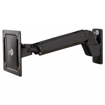 кронштейн OMNIMOUNT PLAY 40 VESA200-400 до 18,2кг для телевизора