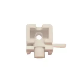 кронштейн универсальный Симпл, арт.11.23ТО.1140