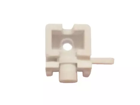 кронштейн универсальный Симпл, арт.11.23ТО.1140