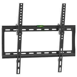 кронштейн WADER WRB219 VESA75-400 до 35кг наклонный для телевизора