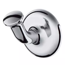 крючок для полотенец AM.PM Like, хром
