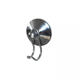 крючок для ванной E.WSH1A